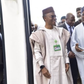 Elrufai (TheCable)