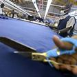 Kenya wants to be a regional leader in textile production