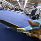 Kenya wants to be a regional leader in textile production