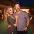 30 Celebrity Couples You Forgot Started As Affairs