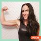 'I Transformed My Health With The Carnivore Diet'