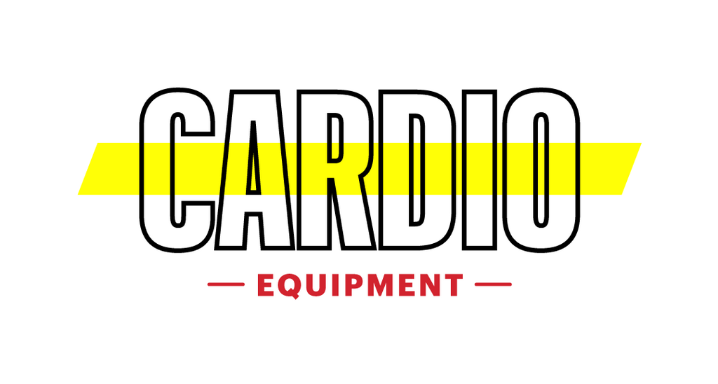 The Men's Health 2020 Home Gym Awards