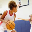 What are the benefits of team sports?