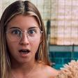 An Influencer Quit Being Vegan, And Fans Are Mad