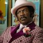 True Story of Eddie Murphy's 'Dolemite' Character