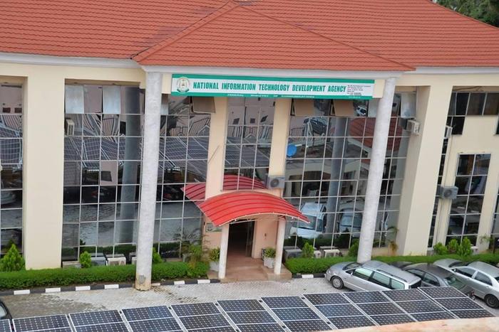Data breach: NITDA to investigate Lagos State Internal Revenue Service, data controllers (Premium Times)