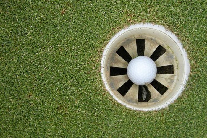 Dr. P Tackled A Cyst Popping Out Of A Shoulder