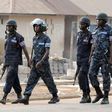 ___4671325___https:______static.pulse.com.gh___webservice___escenic___binary___4671325___2016___2___10___16___ghana+police