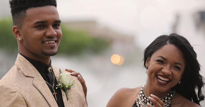 Maintaining interpersonal relationships with family after marriage