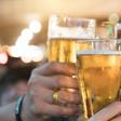 3 Solid Reasons to Give Up Alcohol