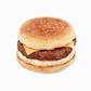 The Best Vegan Options At Dunkin Donuts Besides Beyond Meat