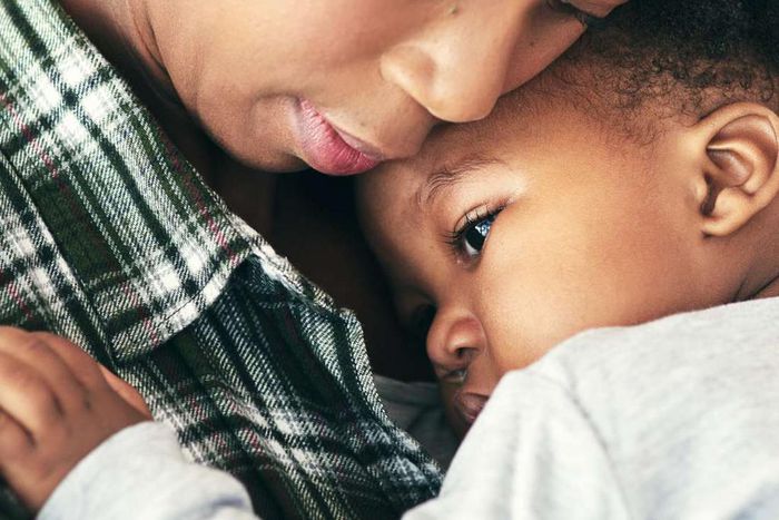 What is oral rehydration therapy and when will you need it?