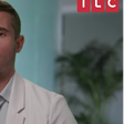 Meet the Fit Foot Doc on 'My Feet Are Killing Me'