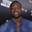 Dwayne Wade on Being a Father to an LGBTQ+ Child