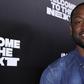 Dwayne Wade on Being a Father to an LGBTQ+ Child
