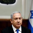 Israeli Prime Minister Benjamin Netanyahu has agreed to step down from all of his ministerial posts by the end of the year, but campaigners say he should give up the premiership too following his indictment on corruption charges last month