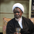 Zakzaky