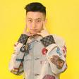 Rapper Rich Brian Takes on the Internet