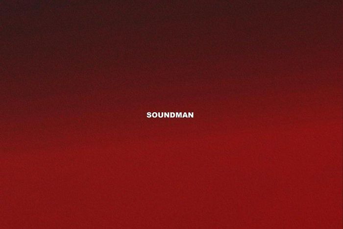 'SoundMan Vol. 1' is Wizkid's mediocre cash-grab that will serve a purpose [EP Review]. (NotJustOk)