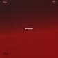 'SoundMan Vol. 1' is Wizkid's mediocre cash-grab that will serve a purpose [EP Review]. (NotJustOk)