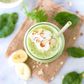 20 Veggie Smoothies That Are Good For You AND Taste Amazing