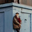 Terry Riley's Avant-Garde Sounds Are Still Casting Spells