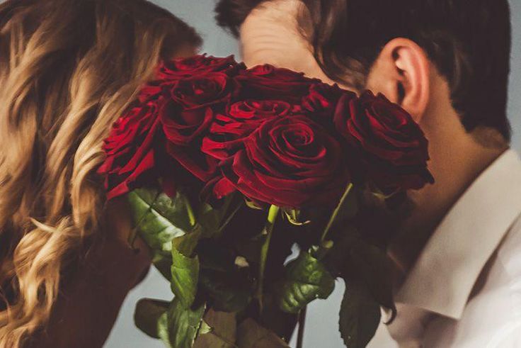 9 Sex Positions To Try This Valentine's Day