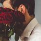 9 Sex Positions To Try This Valentine's Day