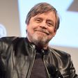 The Force Is Strong With Mark Hamill's Net Worth