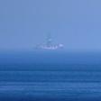 There's a scramble for energy resources in the eastern Mediterranean