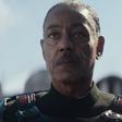 'The Mandalorian' Introduced Its Primary Villain