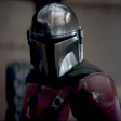 Pedro Pascal Isn't Always Under Mandalorian Helmet