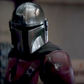 Pedro Pascal Isn't Always Under Mandalorian Helmet