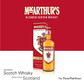 What is an authentic Scotch Whisky? MacArthur’s has the answer