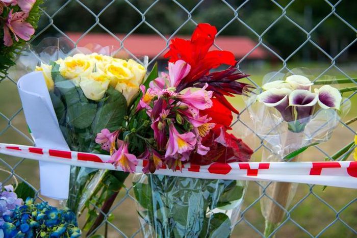 The volcanic eruption on White Island is believed to have killed 15 people, with 22 survivors being treated in hospital burns units