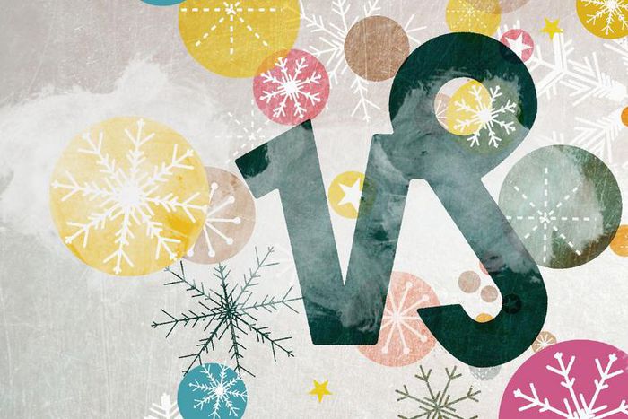 5 Signs You're Totally A Capricorn