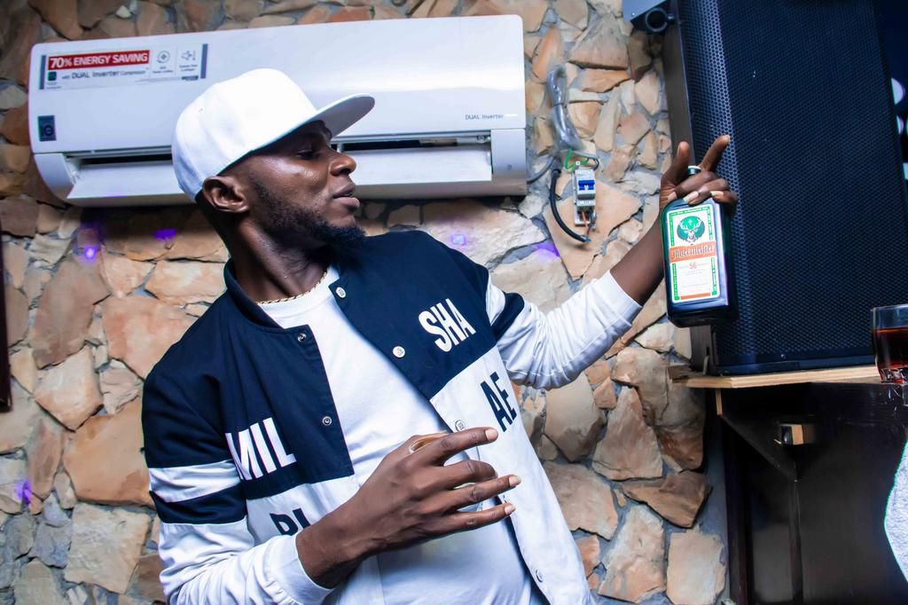 Reminisce, Dj Kaywise, others headline After Dark Fusion with Jagermeister parties in Lagos, Benin and Port-Harcourt