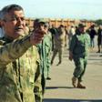 Libyan fighters loyal to eastern-based strongman Khalifa Haftar have ground to a halt in their offensive to seize the capital Tripoli