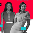 Funke Akindele, Kate Henshaw and Sharon Ooja are some of the female actors that made the list of top 10 of 2019.