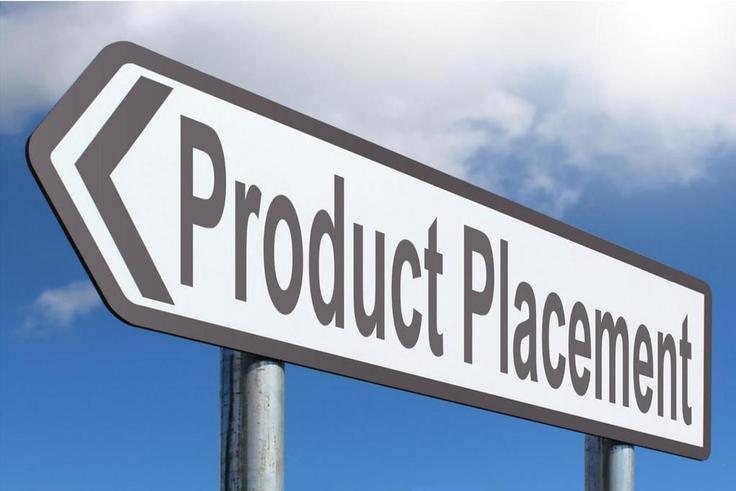 An appraisal of product-placement in Nigerian music videos. (Investopedia)