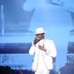Kizz Daniel is a star! Singer rounds off 2019 with superstar performance at #KizzDanielLive