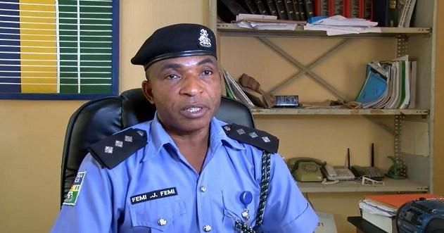 Mr-Femi-Joseph-the-Ondo-State-Police-Public-Relations-Officer