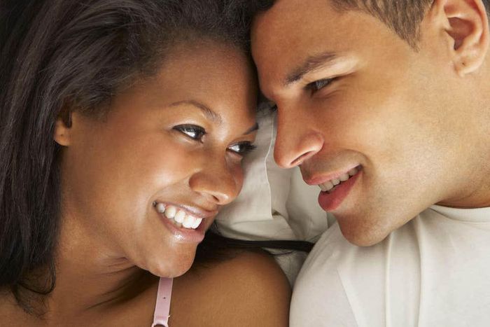 sex styles for premature ejaculations