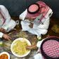 Across much of the Gulf lavish displays of food are seen as a cultural totem of generosity and hospitality. But much of it ends up in the trash