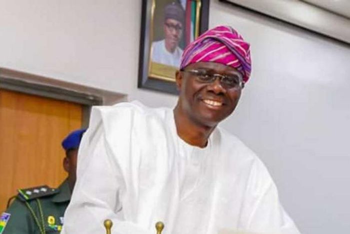 Babajide-Sanwo-Olu-2