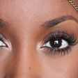 longer lashes