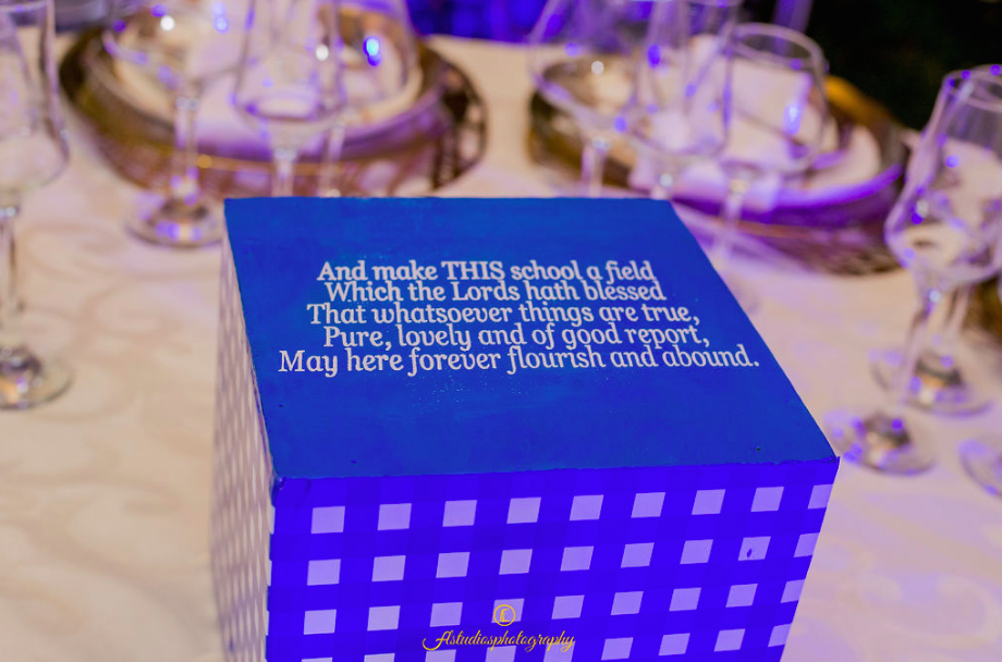 Queen’s College class of 1999 old girls celebrate epic 20 year reunion