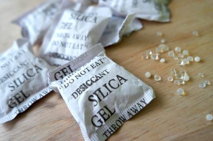 10 safe and natural ways to get rid of annoying cockroaches at home