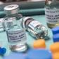 How Scientific BS is Keeping Measles Going