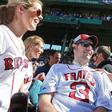 Man Who Inspired the Ice Bucket Challenge Has Died